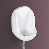 Nano-12003 Male Urinal