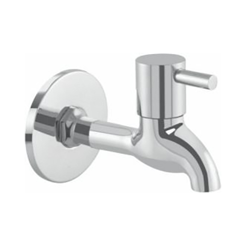 RO-1102 Long Body Bathroom Accessories