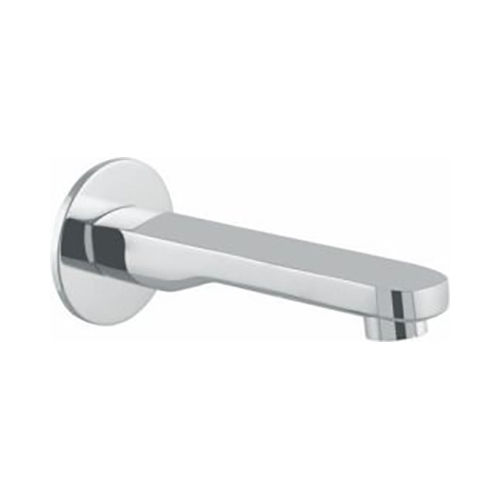 Sliver Dv02 Bath Tub Spout