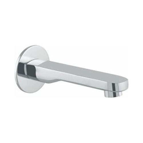 DV02 Bath Tub Spout