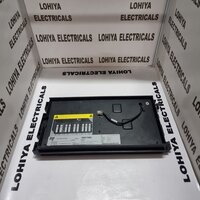 GE MULTILIN B90 B90J06HKHF8NH6DL8SN67S8SU6DW7H HMI FRONT PANEL
