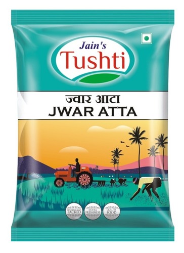 Jwar Flour