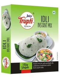 Khaman Instant Mix