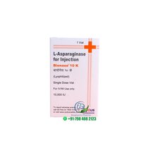 L-Asparaginase for Injection