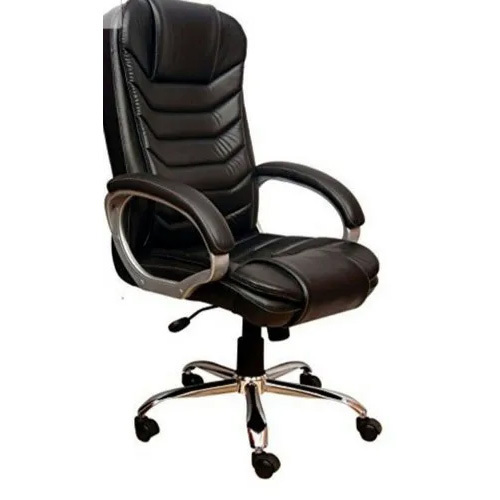 Revolving Chair