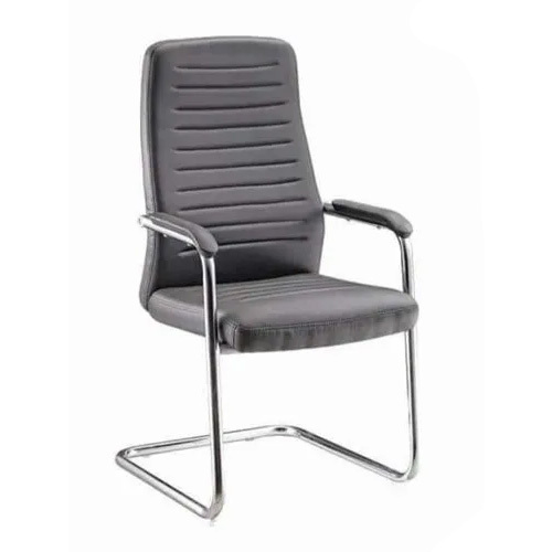 Modern Office Chair