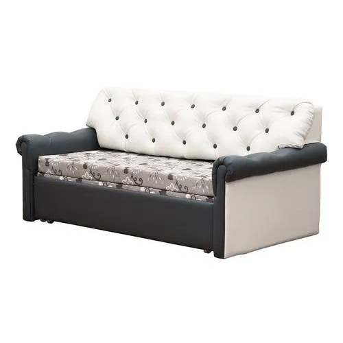 Sofa Cum Bed