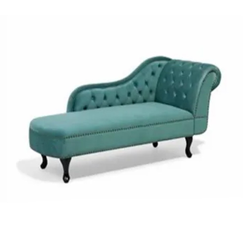 Modern Design Wooden Couch
