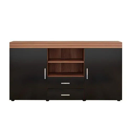 Durable Modern Tv Unit