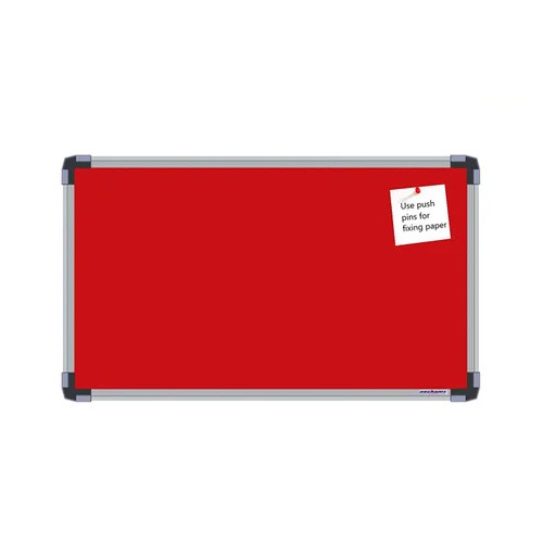Notice Board