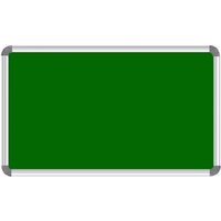 Notice Board