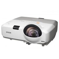 Epson EB-530 Business Projector