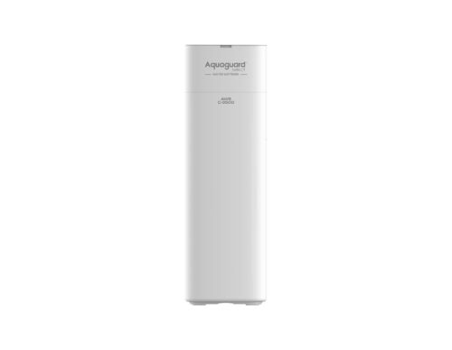 Aquaguard Select AWS C-3500 Water Softener