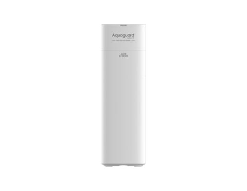 Aquaguard Select AWS C-3500 Water Softener