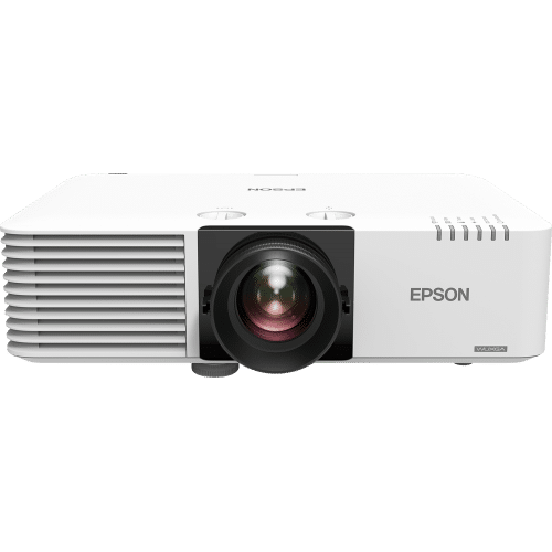 Epson Eb-L510u Business Projector