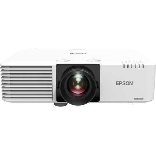 Epson EB-L510U Business Projector