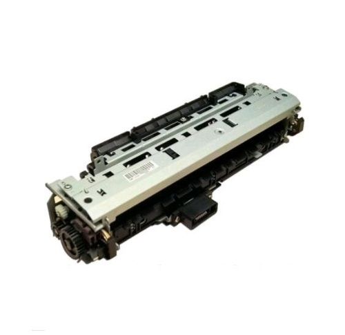 Fuser Unit Assembly For HP Laserjet 5200 5035 5025