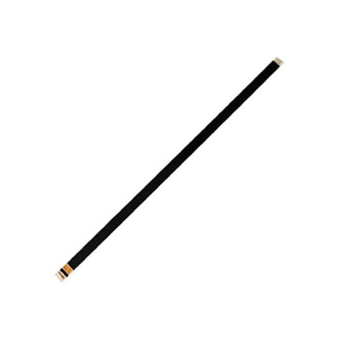 FUSER HEATER ELEMENT FOR HP 5200 5035 5025