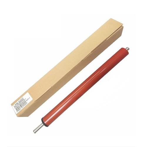 Lower Fuser Pressure Roller For HP LaserJet M5025  M5035 M5200 Printer