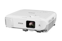 Epson EB-FH06 Business Projector