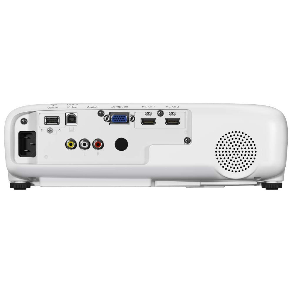Epson EB-FH06 Business Projector