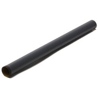Printer Fuser Film Te Flon Original For Hp 5000 5025 5035 5100 5200 - Color: Black
