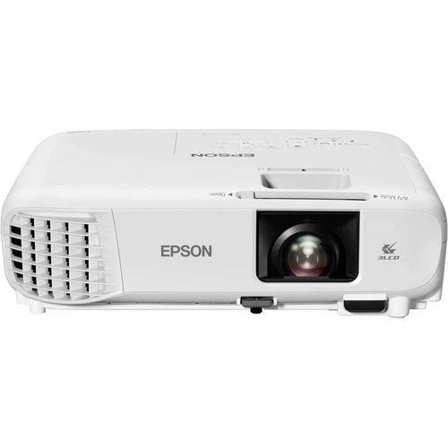 Epson Eb-X49 Business Projector