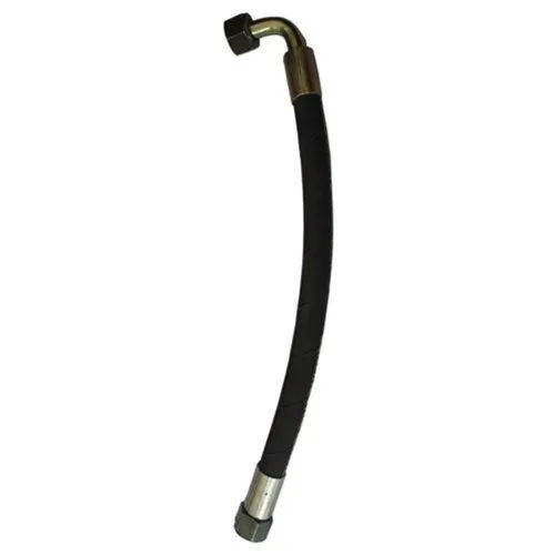 Automobile Power Steering Pipe