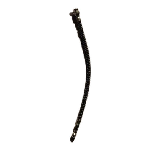 Polyurethane Hydraulic Brake Hose