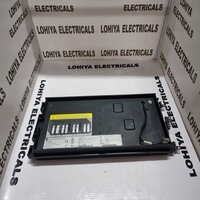 GE MULTILIN F60 F60K03HKHF8LH6UM8LP6UU6TW67 HMI FRONT PANEL