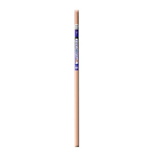 Copper Plain Rod Hardness: Rigid