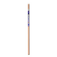 Copper Plain Rod