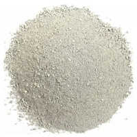 Grey Exothermic Welding Powder