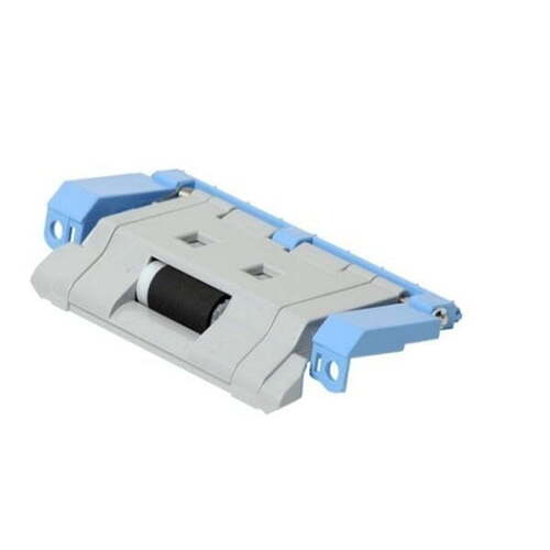 HP LaserJet Separation Pad