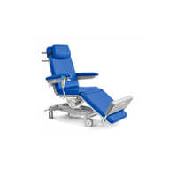 Treatment Chairs