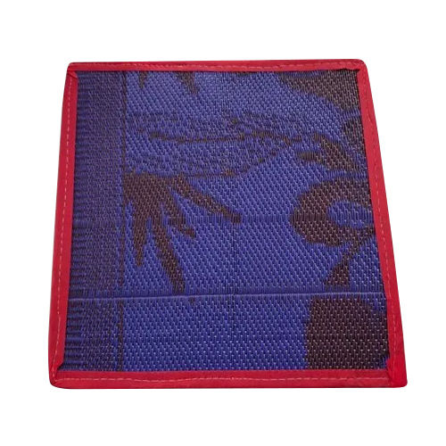 Anfa Plastic Aasan Mats