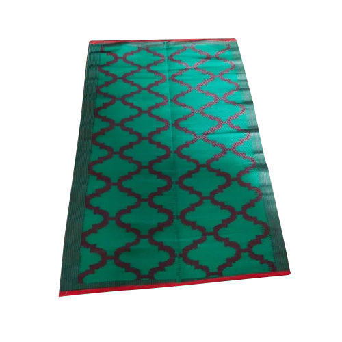 Green-Pin Anfa House Hold Plastic Mats