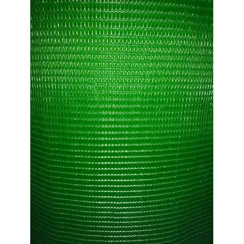 Anfa Plastic Tent Mats