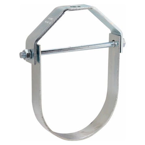 Anfa Standard Clevis Hanger