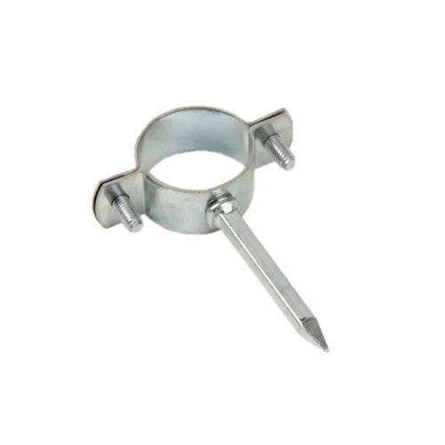 Anfa Nail Clamps