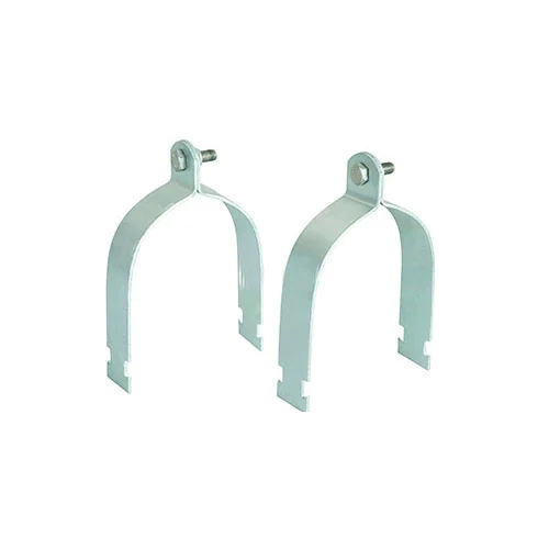 Anfa Two Piece Channel Clip