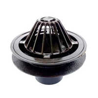 Drainco Roof Drain