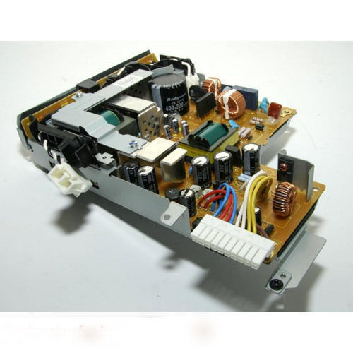 HP LaserJet M5025/M5035/M5200 Power Supply Board