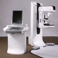 Medical Imaging Systems