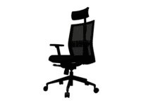 Godrej Aero High Back Chair