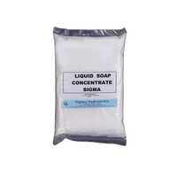 Liquid Soap Oil