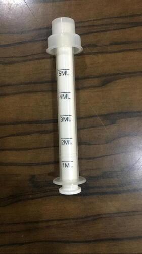 5ml Pharma Oral Applicator