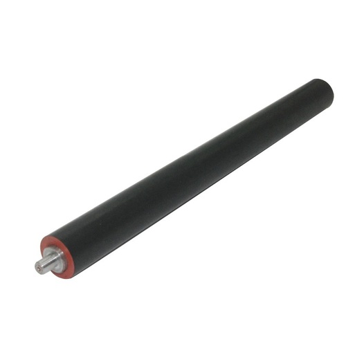 Lower  Roller For Samsung ML2876/ML4824/ML4828/4701 Printer