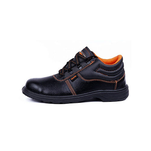 Pvc Hillson Beston Shoes Size: 5