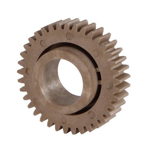 Upper roller gear for samsung M2876/4824/4828/4701 printer
